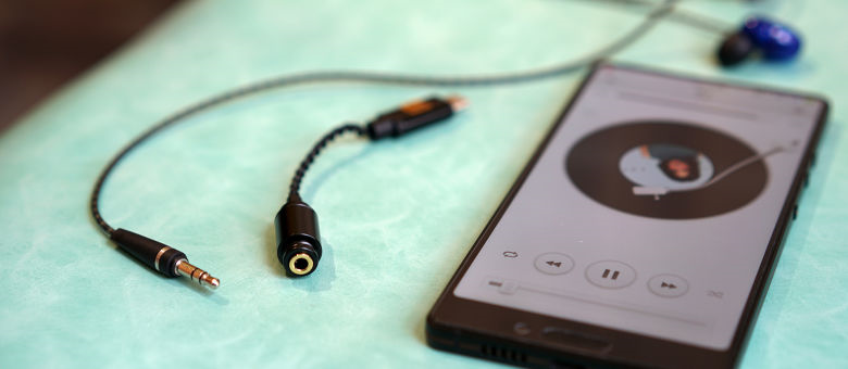 藍(lán)博望自動化設(shè)備