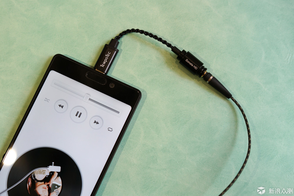 藍(lán)博望自動化設(shè)備