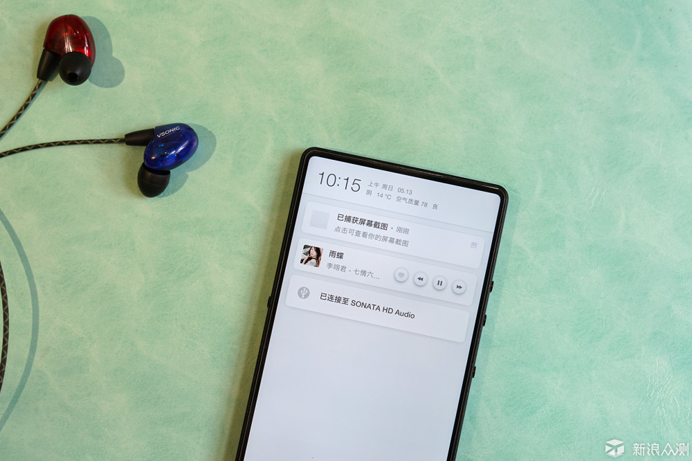 藍(lán)博望自動化設(shè)備