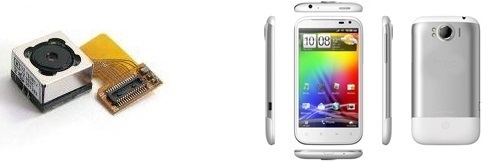 藍博望自動化設備