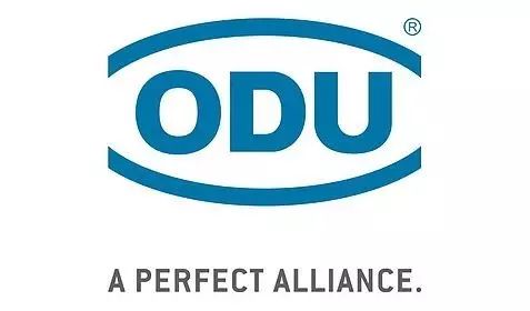 藍博望自動化設備