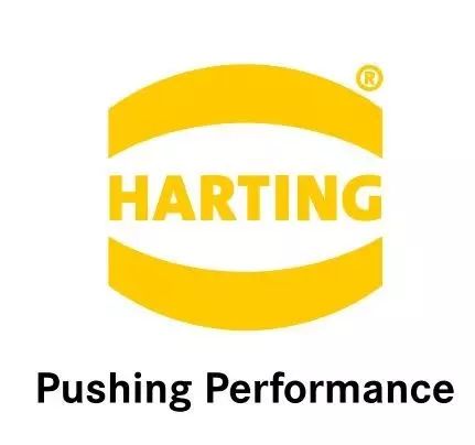 藍博望自動化設備