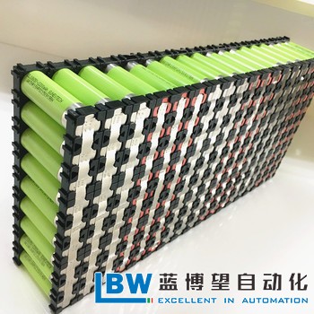 藍(lán)博望自動化設(shè)備 藍(lán)博望自動化