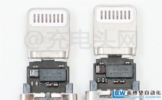 一文搞懂-蘋果USB-C to Lightning數(shù)據(jù)線